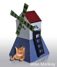 China Cute Pet House for your loved Pets supplier