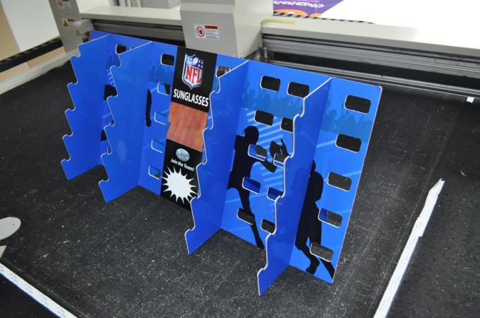 Eyeglass display stand, sunglass display stand,sunglasses holder rack, recycle, easy assemble, light weight, colorful