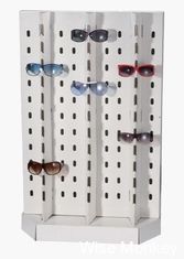 China Eyeglass display stand, sunglass display stand,sunglasses holder rack supplier