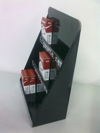 Display box for Electronic Cigarettes supplier